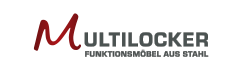 Multilocker