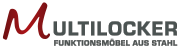 Multilocker